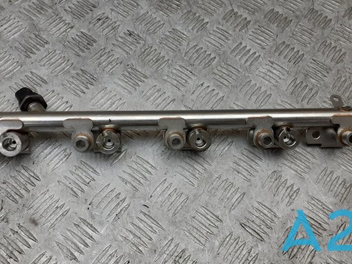 Паливна рампа CJ5Z9D280A FORD