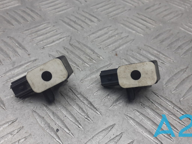 Датчик Айрбег передній CM5T14B006AA FORD