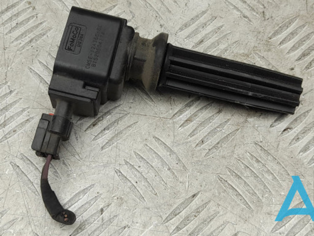 Котушка CM5Z12029K FORD