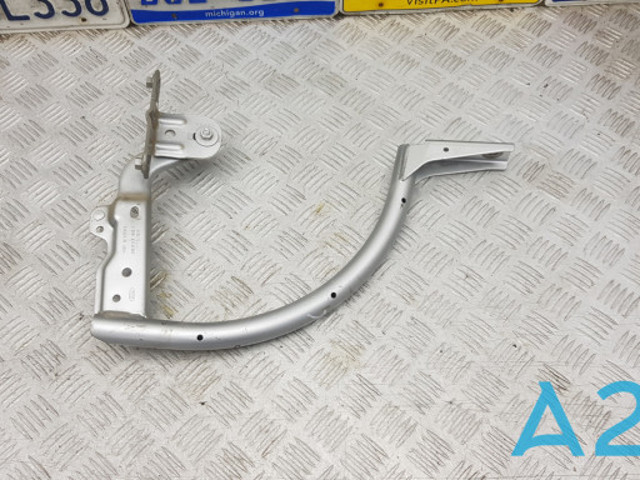 Завіса кришки багажника CM5Z5442700B FORD