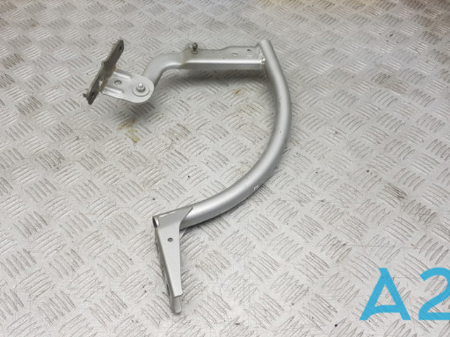 Завіса кришки багажника CM5Z5442701B FORD
