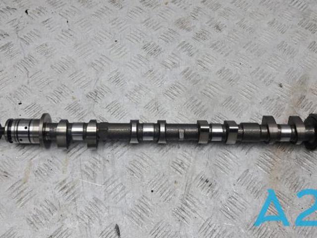 Розподільчий вал впускний CM5Z6250K FORD