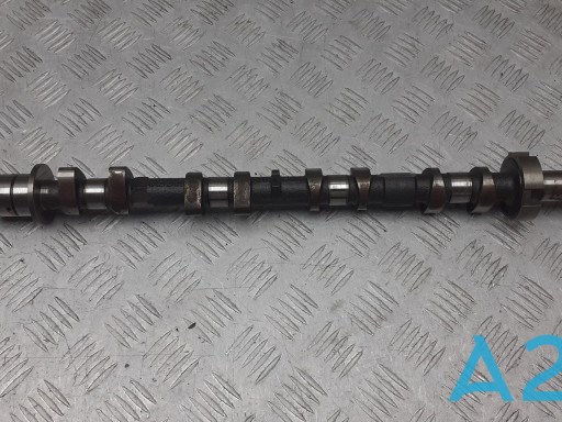 Шток двигуна, випускний CM5Z6250L FORD