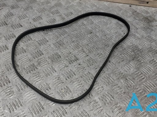 Привід допоміжних агрегатів CM5Z8620DA FORD