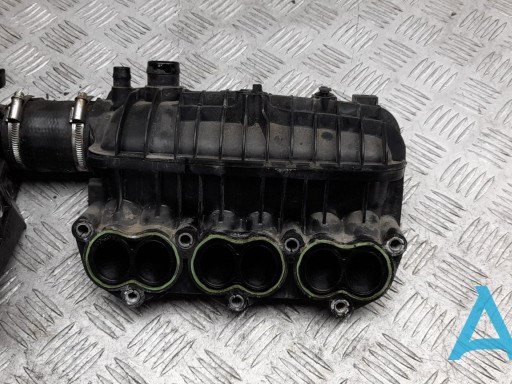 Колектор впускний CM5Z9424A FORD