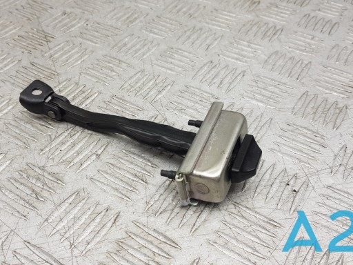 Обмежувач відкриття дверей, передній CN1Z7423500C FORD