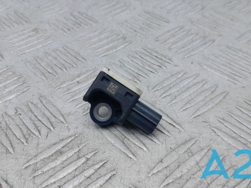 Датчик Ейрбег передній CP9Z14B004A FORD