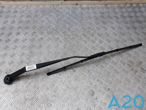 Ричаг двірника CP9Z17526A FORD