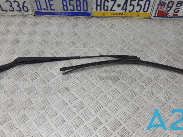 Важіль склоочисника CP9Z17526A FORD