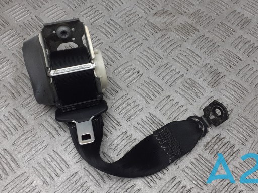 Пасок безпеки задній CP9Z54611B68EA FORD