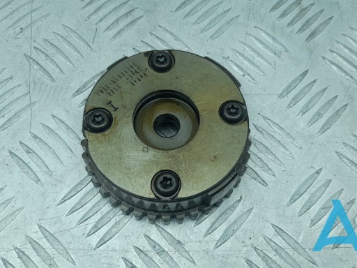 Зірка-шестерня розподільного валу двигуна, впускного CP9Z6256D FORD