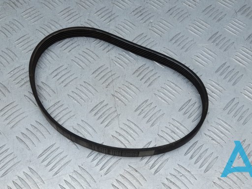 Привід допоміжних агрегатів CP9Z8620B FORD