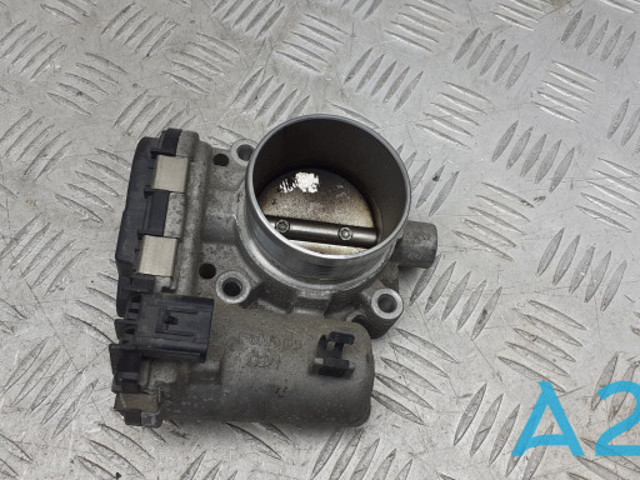 Блок дросельної заслінки CP9Z9E926A FORD