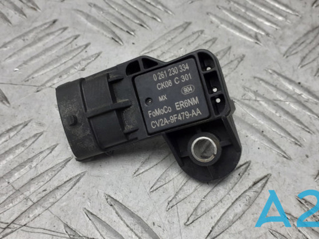Датчик тиску повітря CV2Z9F479A FORD