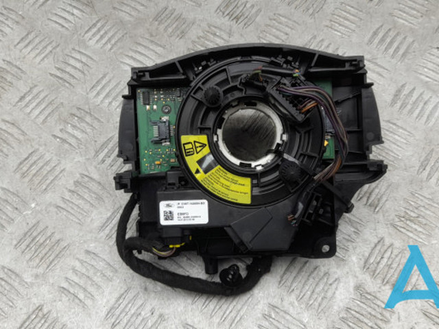 Кільце подушки безпеки CV6Z14A664A FORD