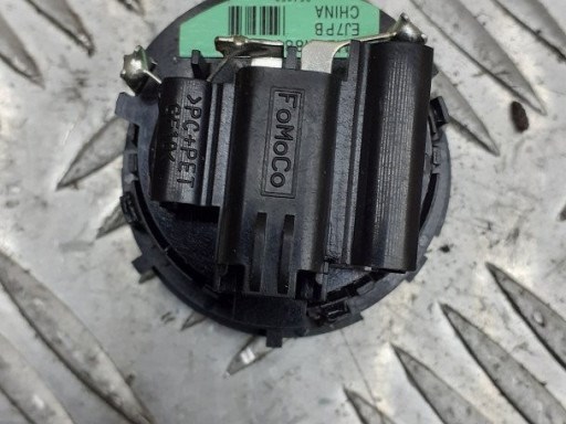 Гучномовець CV6Z18808E FORD