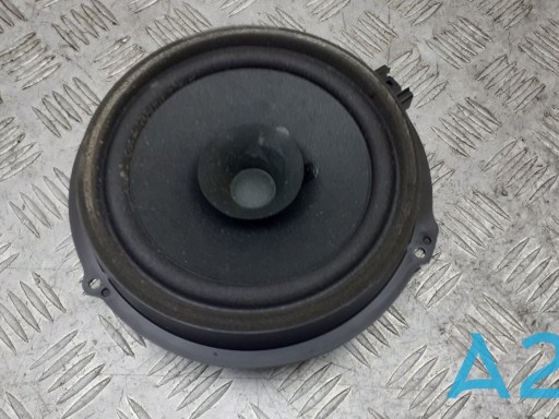 Динамік передньої двері CV6Z18808F FORD