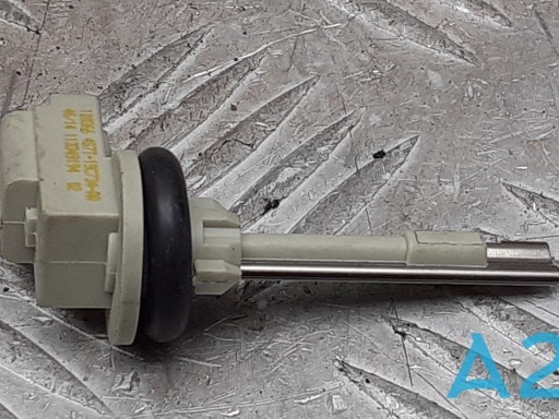 Датчик температури салону CV6Z19C734A FORD