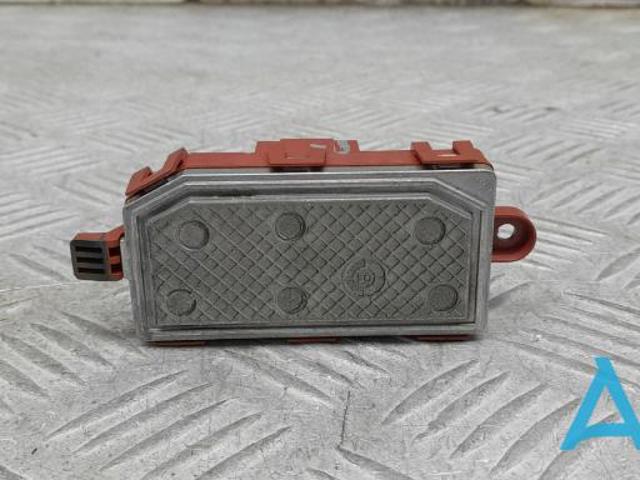 Опора стабілізатора CV6Z19E624F FORD