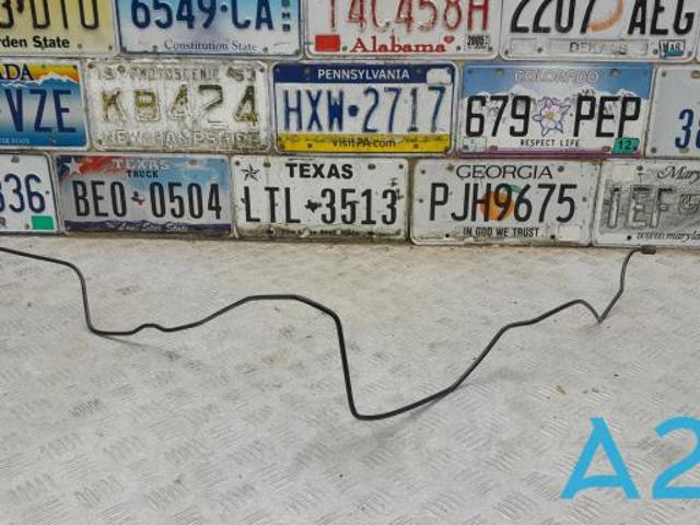 Трубопроводи пневматичного CV6Z2C008A FORD
