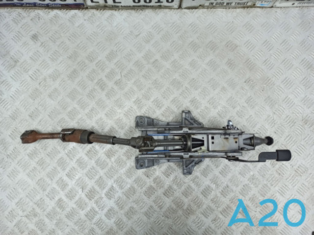 Колонка рульова CV6Z3C529M FORD