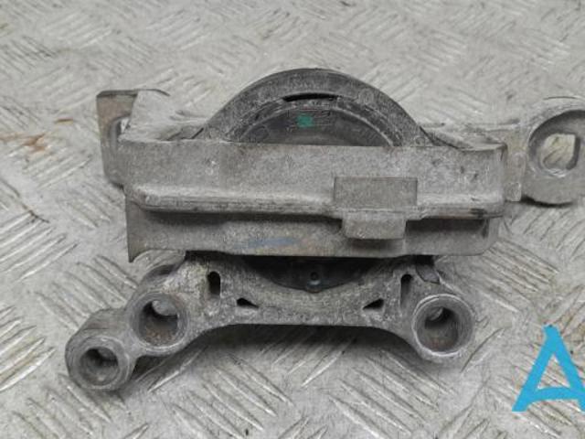 Права подушка мотора CV6Z6038B FORD