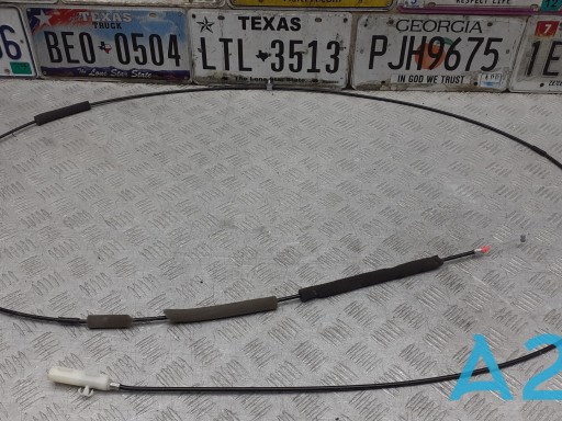 D10E56890 Mazda