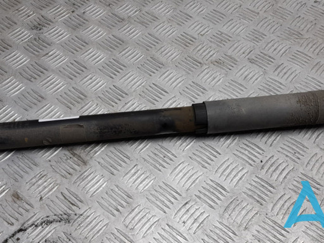 Амортизаційна стійка задня D2BZ18125A FORD