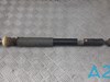 Підвіска амортизатора / аморт. стійки D2BZ18125B FORD