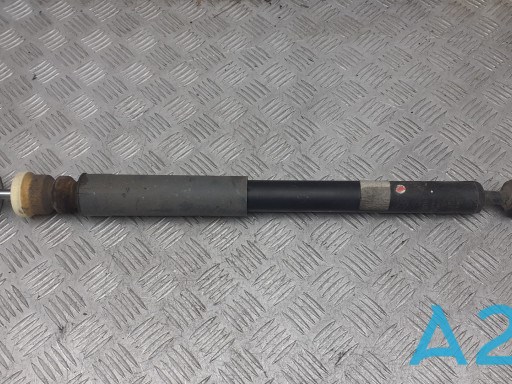 Амортизатор задній D2BZ18125B FORD