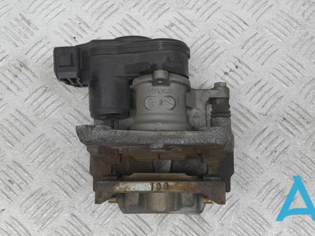 Супорт гальмівний задній правий D40006RA0A NISSAN