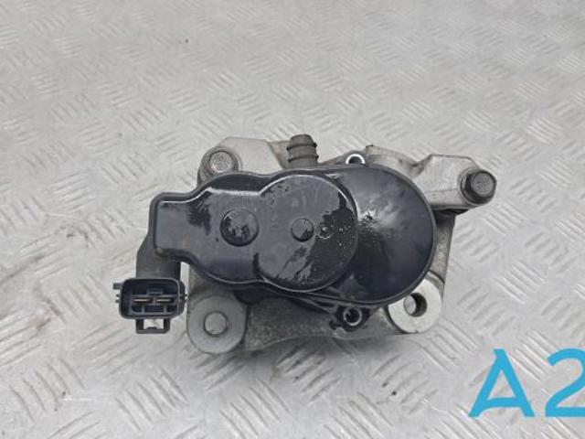 Супорт гальмівний задній правий D40006RA0C NISSAN