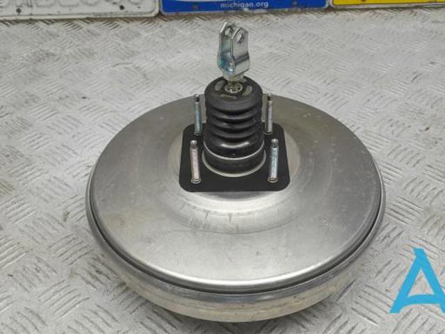 Вакуумний підсилювач гальм D72106RA0A NISSAN