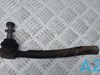 Наконечник поперечної рульової тяги D85203TA0A NISSAN