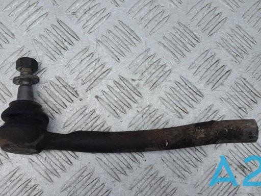 Наконечник поперечної рульової тяги D85203TA0A NISSAN