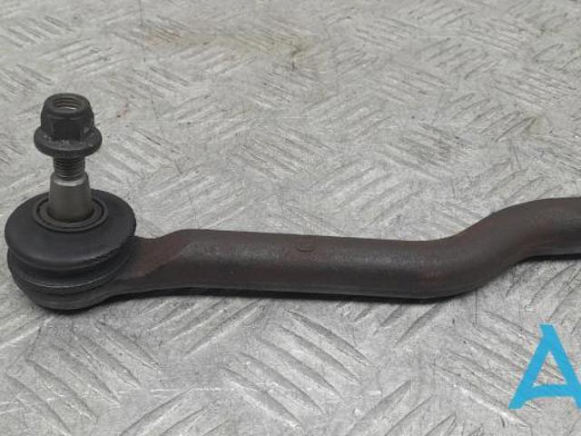 Накінечник рульової тяги, зовнішній D85204BA0A NISSAN