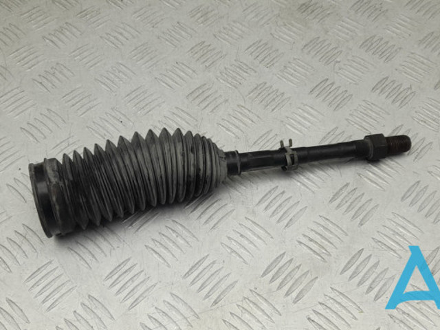 Тяга рульова поперечна D85213KA0A NISSAN