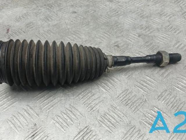 Тяга рульова, права D85215NA0A NISSAN