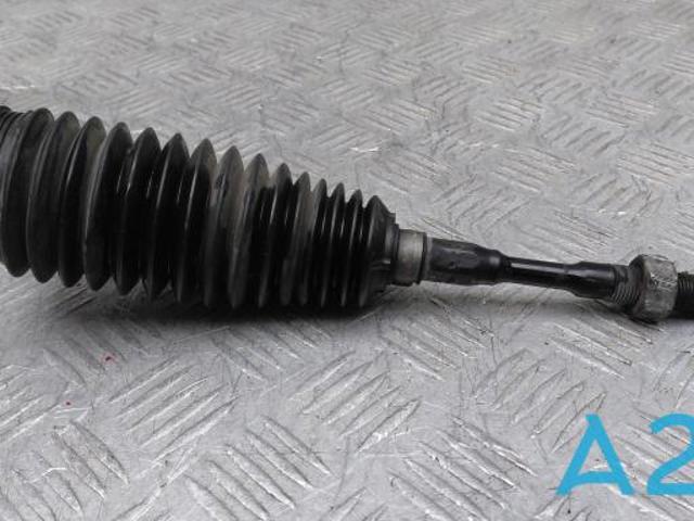 Тяга рульова, права D85215NA0A NISSAN