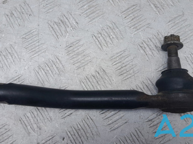 Наконечник рульовий D86403KA0B NISSAN