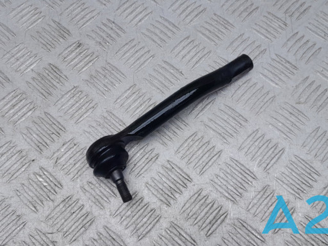 Наконечник рульової тяги, зовнішній D86403SG1A NISSAN