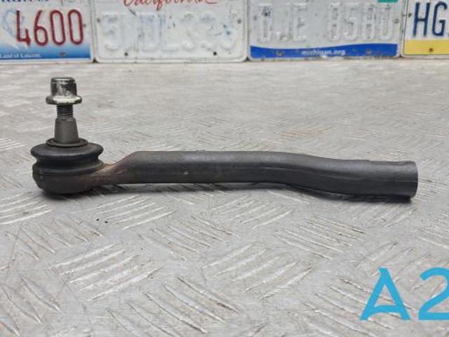 Наконечник рульової тяги, зовнішній D86404BA0A NISSAN