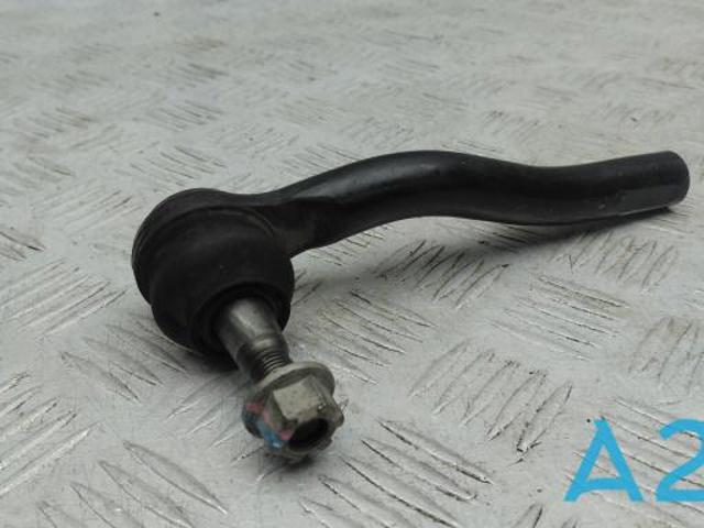 Рульовий наконечник D86405NA0A NISSAN