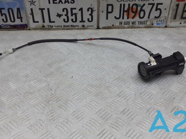 Замок запалювання D87005HA0J NISSAN