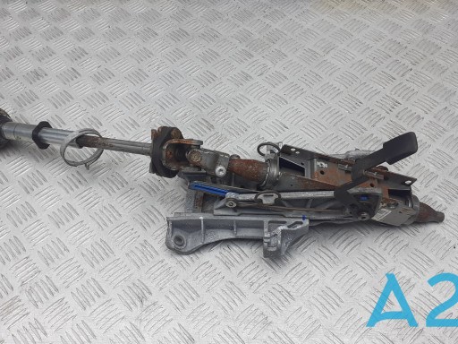 Колонка рульова DB5Z3C529E FORD