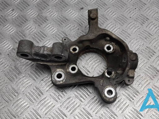 Цапфа поворотного кулака DE9Z3K185A FORD