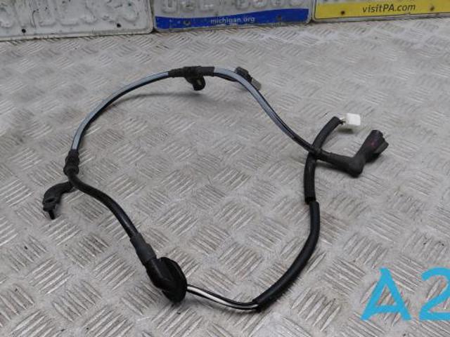 Дріт датчика АБС задній лівий DFR9437EYC MAZDA