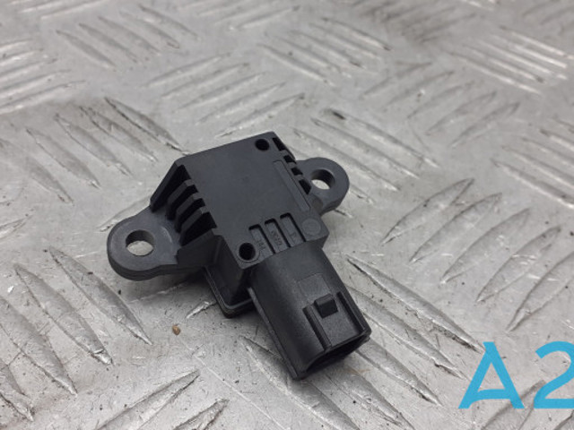 Датчик подушки безпеки DG1Z14B345A FORD