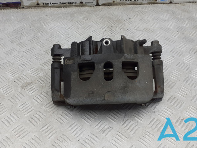 Супорт тормзной DG1Z2B121E FORD