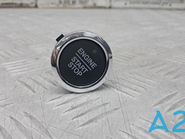 Кнопка запуску двигуна DG9Z10B776AB FORD